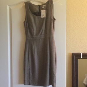 H & M dress